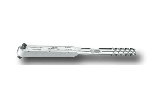 8578-00 LLAVE DINAMOMETRICA 40-200Nm