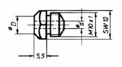 250_GP00T10.JPG