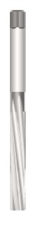 250_HC313950-1.JPG