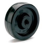 ARSA 76420 RUEDA RECAMBIO Ø80x35mm RESINA FENOLICA