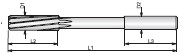 250_HC321855-2.JPG