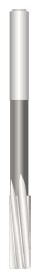 JMC ESC MAQ.CIL DIN-212B 06.50