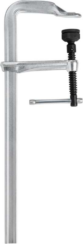 BESSEY SARGENTO SL25M