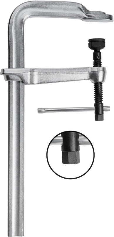 BESSEY SARGENTO STB60M