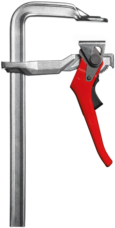 BESSEY SARGENTO DE PALANCA GH20