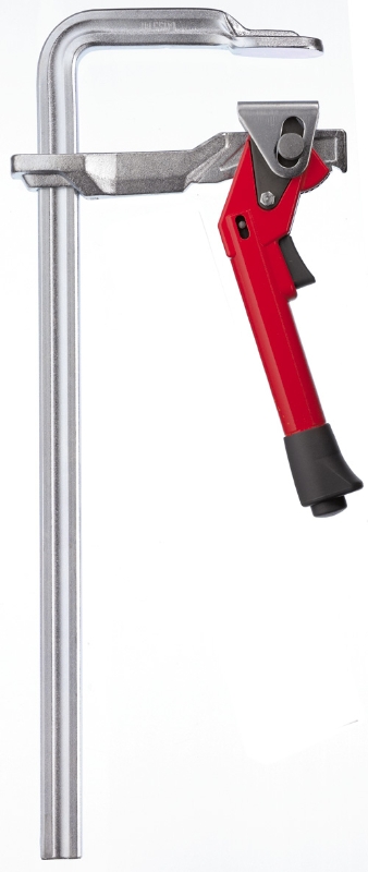 BESSEY SARGENTO GH30-10