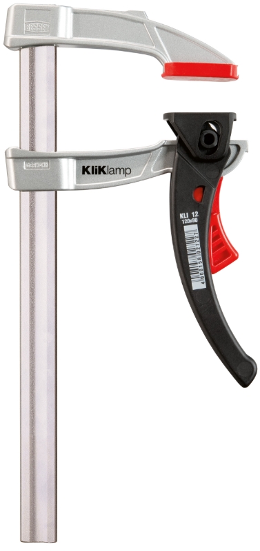 BESSEY MORDAZA KLI 25