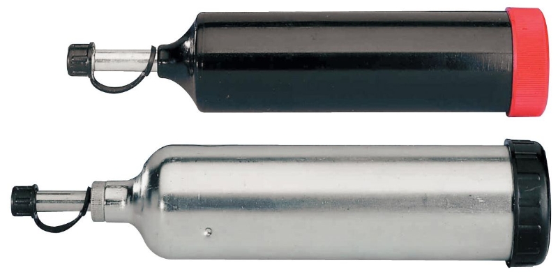 BOMBA ENGRASE REF 303(ELIMINAR)