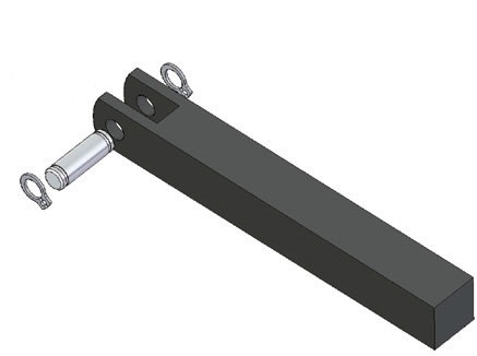 INTEGI MOLETEAD.SIMPLE M1-F131