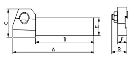 INTEGI PORTAHERRAMIENTAS REF.1