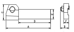 INTEGI PORTAHERRAMIENTAS REF.7