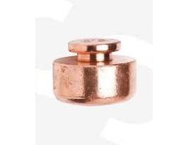 MARTILLO DUCH 35 REC. COBRE