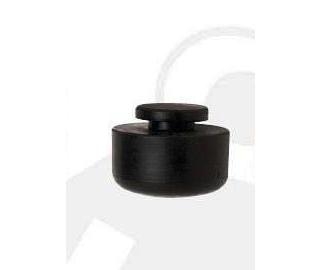 Martillo nylon duch de 60mm Nº 4 ROES - Ferretería Campollano