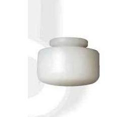 MARTILLO DUCH 45 REC. NYLON