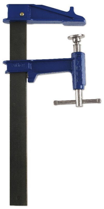 PIHER TORNILLO APRIETE (SARGENTO) JCP1600