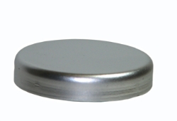 250_ID000550.JPG