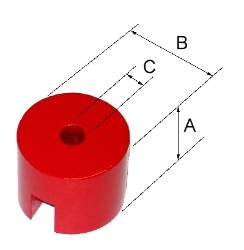 250_ID000731.JPG