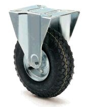250_ARSA0478.JPG