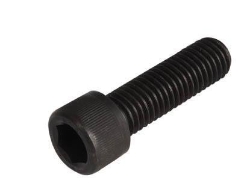 250_IM4.JPG