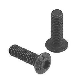 TORNILLO ULS ISO-7380 10.9 M-5X40