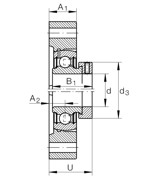 FLCTE 30  //  SOPORTE