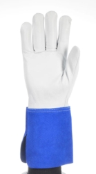 250_PR4600-2.JPG
