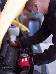 250_PR46001-2.JPG