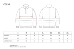 250_WORK63-4.JPG
