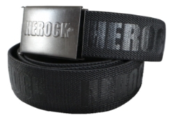 250_HER351U-1.JPG