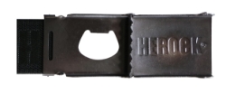 250_HER351U-2.JPG