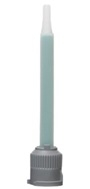 BOQUILLA PARA ADHESIVO SUPERLOX 25ml
