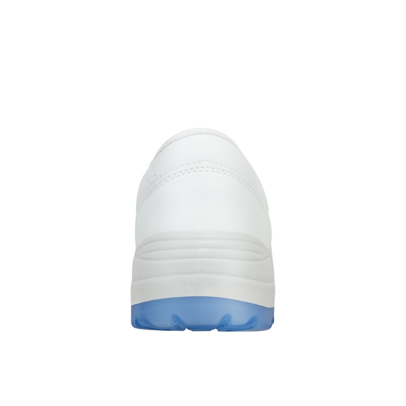 (BO8000)-3.JPG