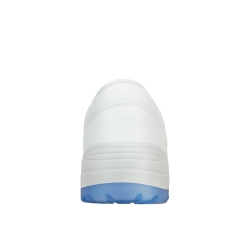 250_(BO8000)-3.JPG