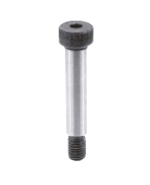 ULM 7534 Ø4X8 M-3 TORNILLO TOPE GUIA (NLM 755-4/8)
