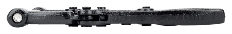 TENAZA GRIP AJUSTE RAPIDO AUTOMATICO 193mm (2949-190IP)