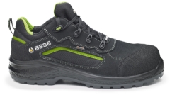 250_BASE390-1.JPG