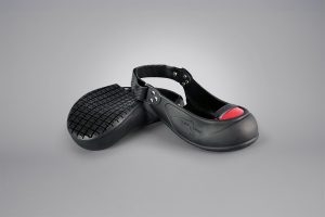 PUNTERA VISITA MODELO VISITOR T-(34-38 / 44-50)
