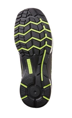 ZAPATO HH MAGNI LOW BOA MEMBRANA S3 SRC ESD Nº41 (78241)