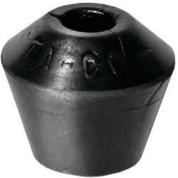 250_DES235035.JPG