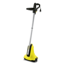 250_KA1644000.JPG