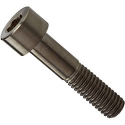 250_TI10.JPG