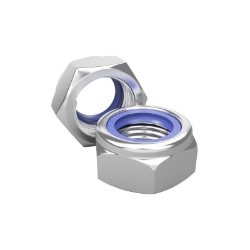 250_TI303.JPG