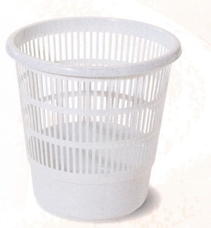 250_AV014705.JPG