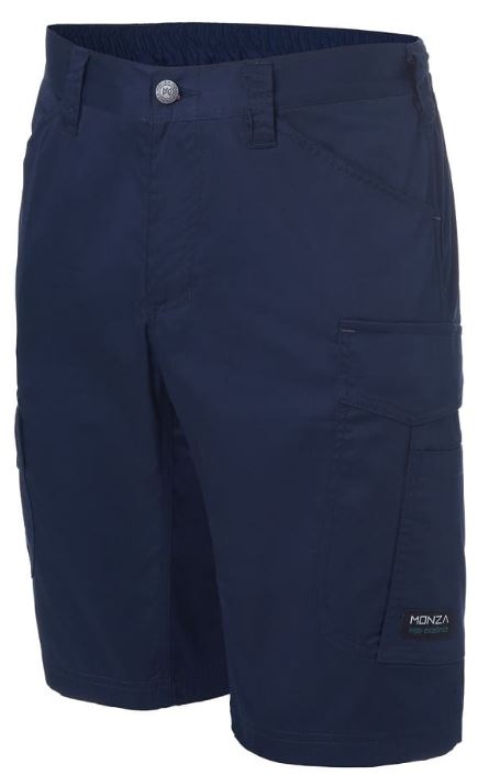 BERMUDA STRETCH MARINO T-40/42(1132P)