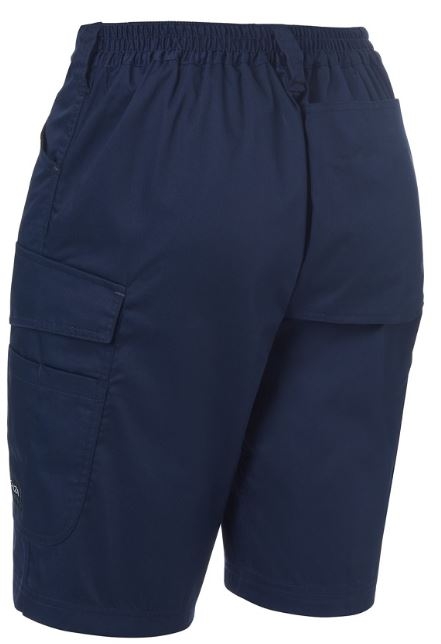 BERMUDA STRETCH MARINO T-56/58(1132P)