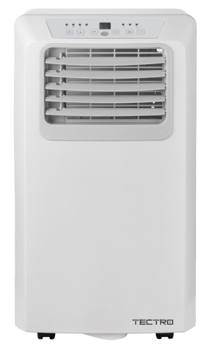 AIRE ACONDICIONADO CLIMA 2,0KW 50-065M3 TECTRO TP2520