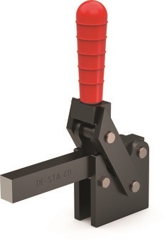 DESTACO BRIDA VERTICAL 548