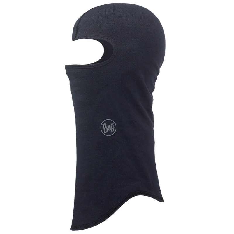 BALACLAVA ARC PROTECT+FR AZUL(110788)