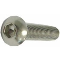TORN EQ UNF ULS Nº10 32H X 5/8"