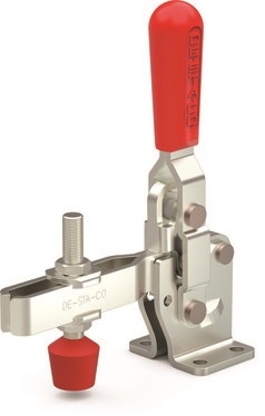 DESTACO BRIDA 247-U